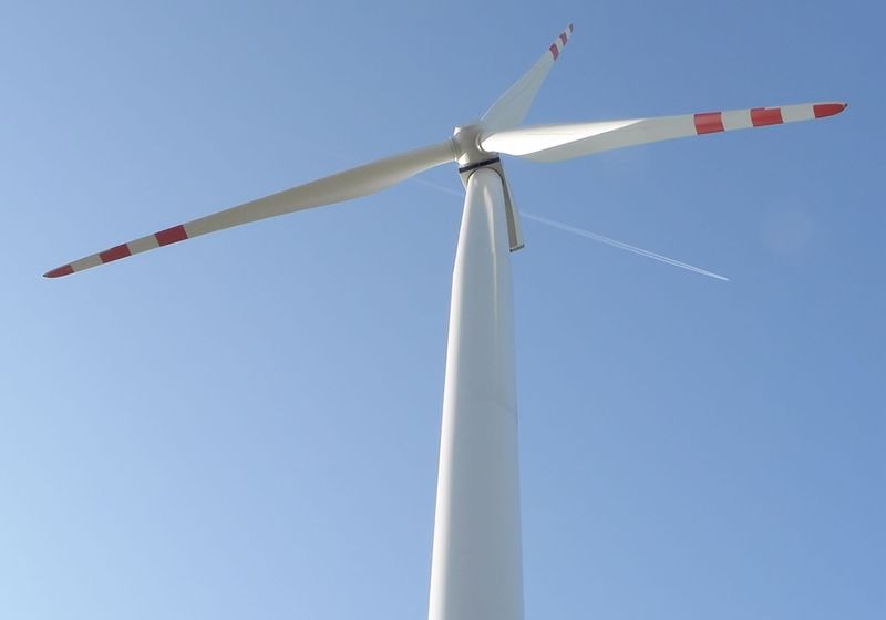 風(fēng)力發(fā)電機(jī)有哪些類型？風(fēng)力發(fā)電機(jī)的結(jié)構(gòu)部件有哪些？