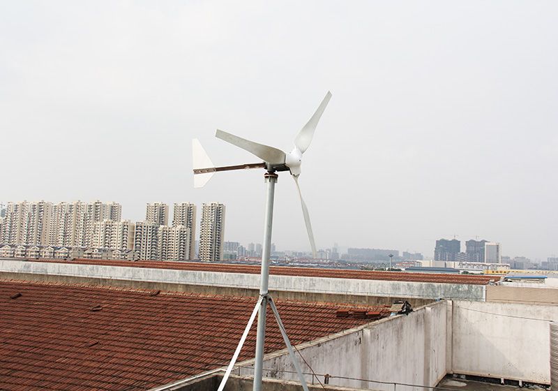 民用小型風(fēng)力發(fā)電機(jī)價(jià)格多少？