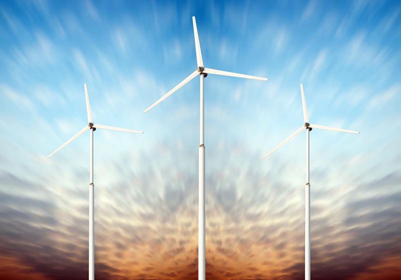 如何提高風力發(fā)電效率并科學管理其應用？